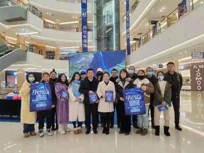 梅河口市人力資源和社會保障局 構建高效人力資源服務體系，助推地方經濟社會發展