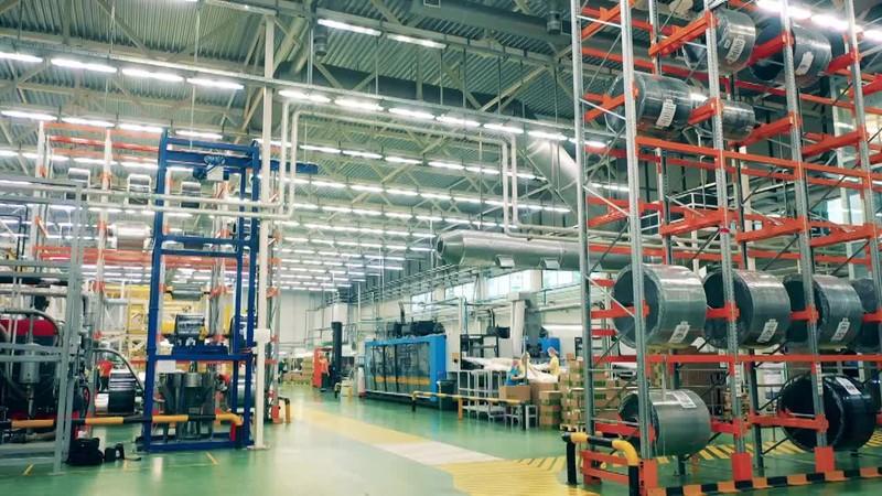 人力資源制度牌 構建高效人力資源服務體系的基石