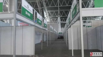 昆明立欣建材公司商場展示柜租賃服務指南