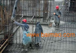 遼寧省丹東混凝土工勞務(wù)分包 專(zhuān)業(yè)服務(wù)、生產(chǎn)配套與價(jià)格解析