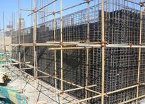 河南省豐之源工程承包 專(zhuān)業(yè)勞務(wù)分包服務(wù)，構(gòu)建品質(zhì)工程