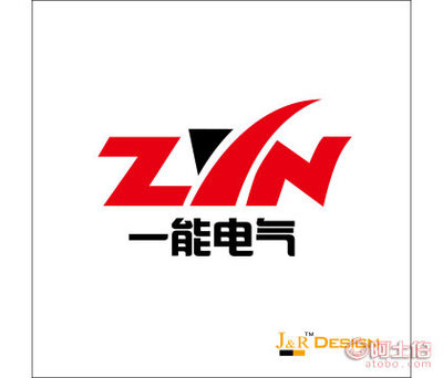 專業(yè)Logo設(shè)計(jì) 塑造品牌形象的第一步——解析公司、品牌與企業(yè)標(biāo)志設(shè)計(jì)的關(guān)鍵